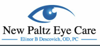 New Paltz Eye Care Phillies Bridge Farm Project